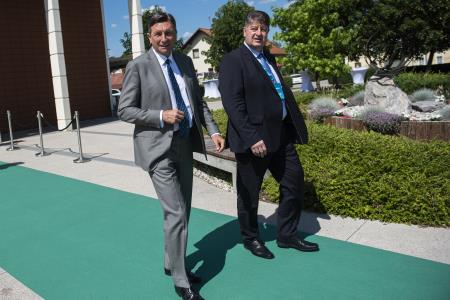 FOTO_ZELENA PRIHODNOST_SENTJERNEJ_26_6_2021_079